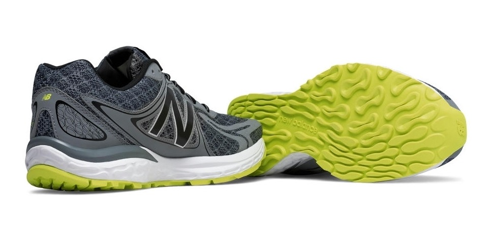 new balance hombre 720 new balance hombre 720
