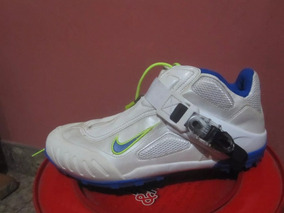 Sportek Vendo Zapatillas Zapatilla Canadiense Marca Nike En SUMzVqp