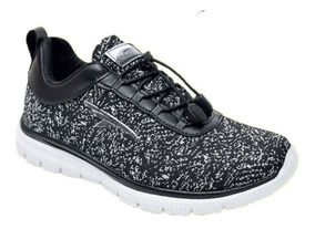 zapatillas tuning