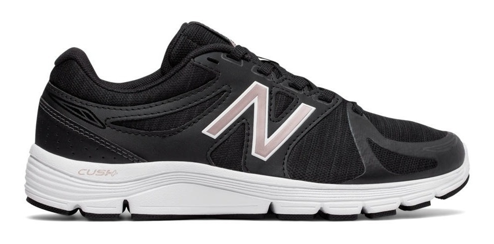 new balance 575 mujer