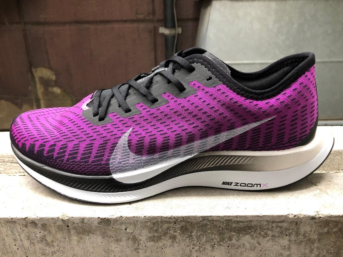 nike zoom pegasus turbo 2 mujer nike zoom pegasus turbo 2 mujer