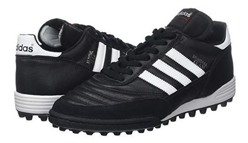 adidas mundial team decathlon