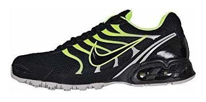 zapatillas nike air max torch 4 zapatillas nike air max torch 4