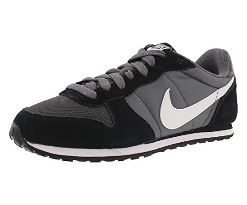 zapatillas nike genicco zapatillas nike genicco