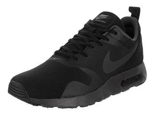 nike air max tavas negras nike air max tavas negras