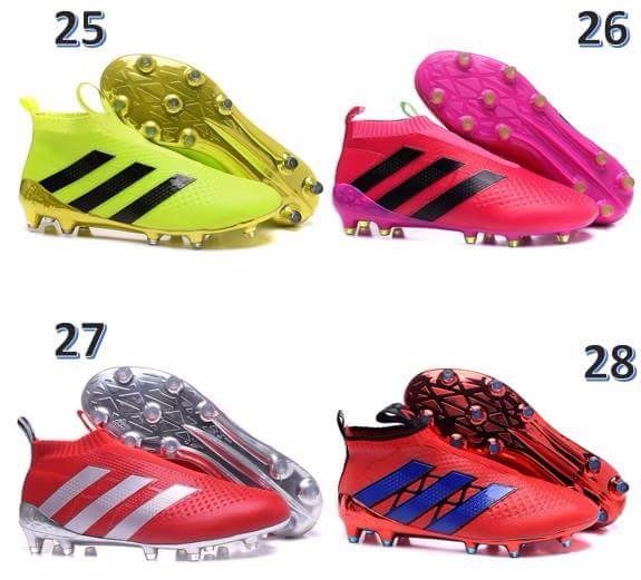 Deportivas Modelos Zapatillas Zapatillas Nike 2017 Deportivas IWDHe29EY