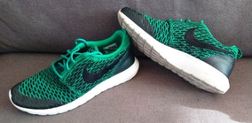 Establecimiento Decepcionado metal Zapatillas Completamente Negras - Zapatillas Nike para Hombre Verde en Mercado Libre Argentina Establecimiento Decepcionado metal Zapatillas Completamente Negras - Zapatillas Nike para Hombre Verde en Mercado Libre Argentina