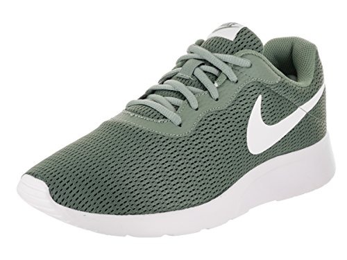 zapatillas nike hombres transpirables zapatillas nike hombres transpirables