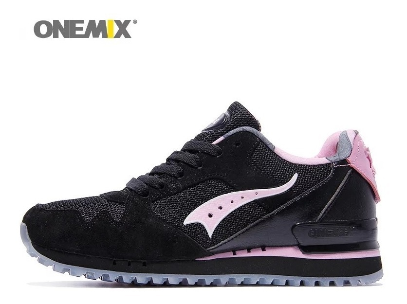 onemix air max mujer onemix air max mujer