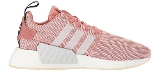 zapatillas deportivas adidas para mujer