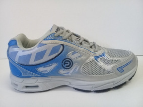 zapatillas proforce