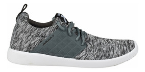 superga 2492 hombre 2014