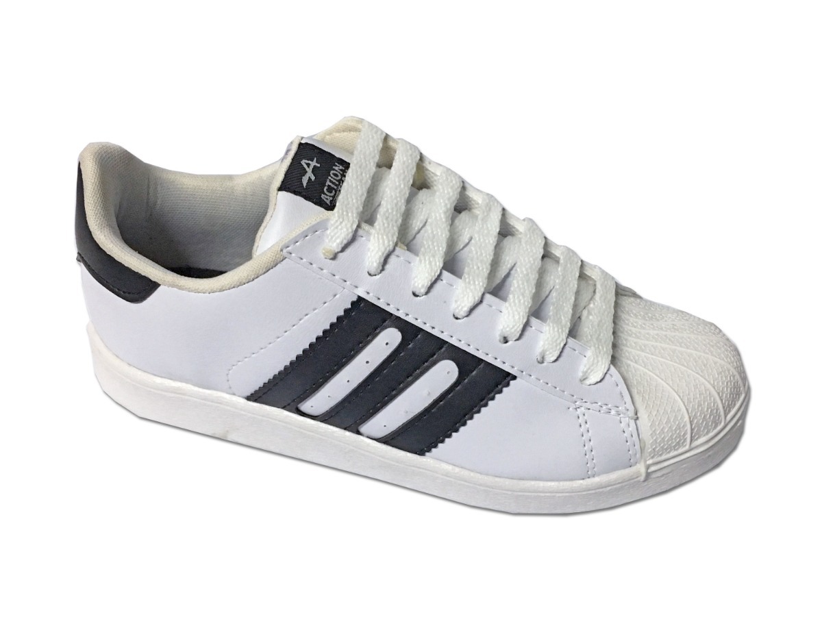 zapatillas tipo adidas zapatillas tipo adidas