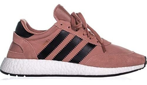 zapatillas deportivas adidas para mujer