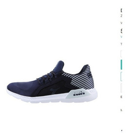 zapatillas diadora casual