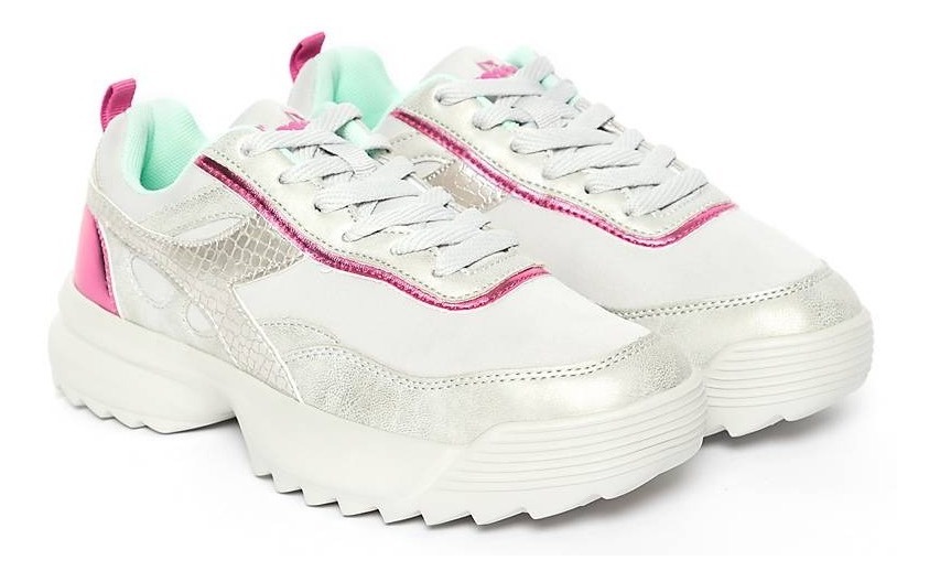 Zapatillas Diadora, No Nike, adidas, Reebok, Puma, Umbro. - S/ 180