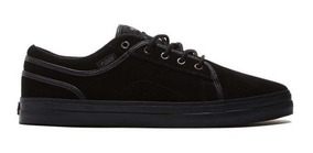 vans hombre zapatillas ofertas vans hombre zapatillas ofertas