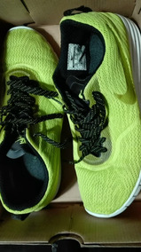 nike paul rodriguez 7 dorados