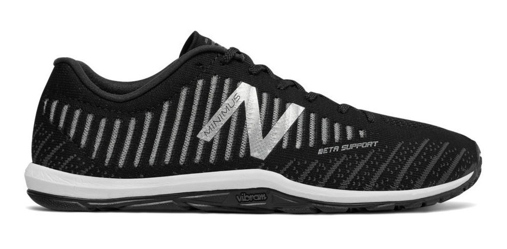 zapatillas new balance minimus zapatillas new balance minimus