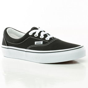 tienda vans en barcelona