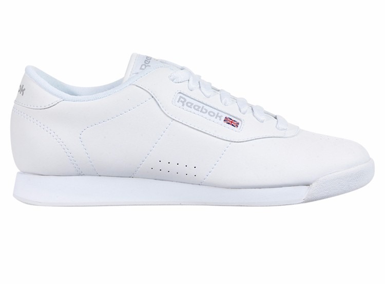 reebok escolares