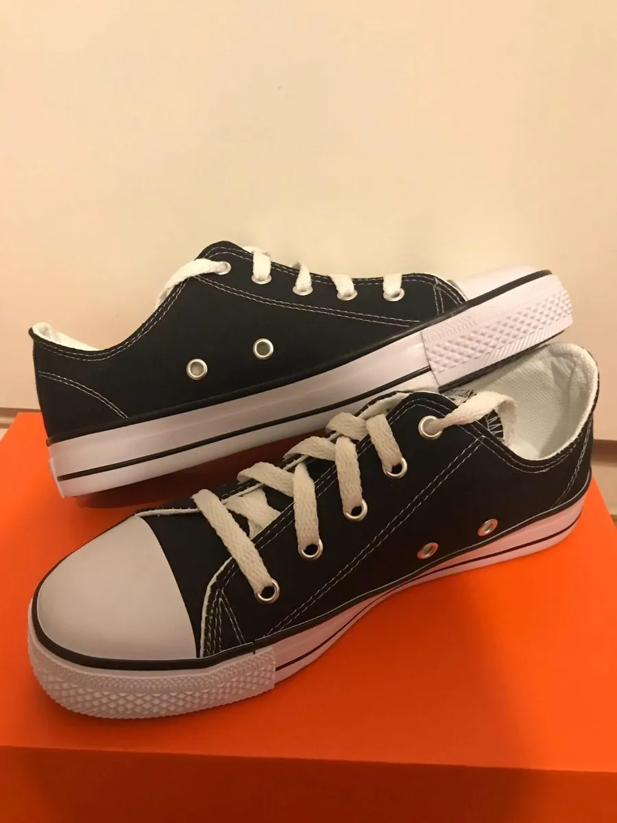 converse negras sin plataforma converse negras sin plataforma