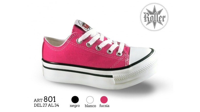 converse rosa fucsia converse rosa fucsia