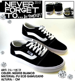 nuevas vans nuevas vans