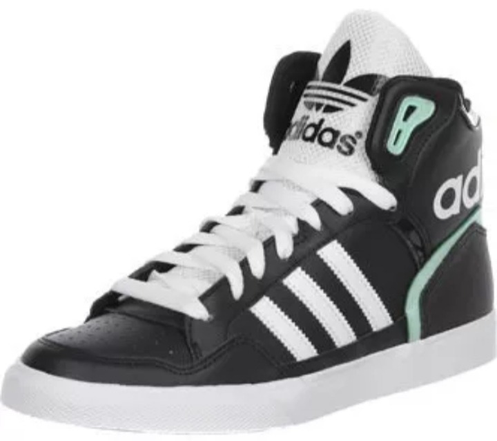 adidas extaball w