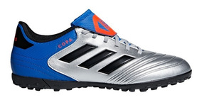 zapatillas f5