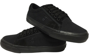zapatillas fallen
