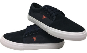 zapatillas fallen