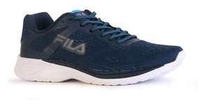 zapatillas fila hombre 2015