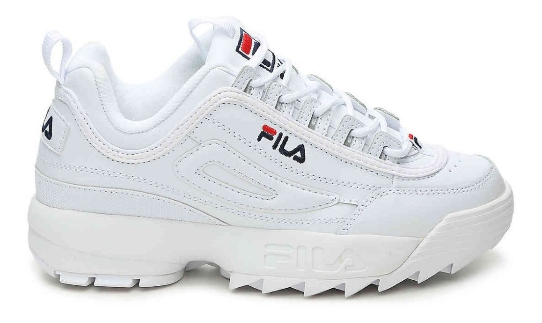 zapatos fila hombre baratos mercadolibre zapatos fila hombre baratos mercadolibre