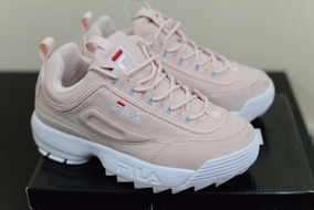 modelos nuevos de tenis puma