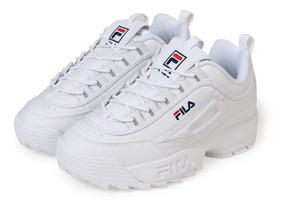 Zapatos Fila Baratos Discount - www.cimeddigital.com 1687092057