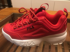 zapatos de futbol puma one