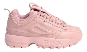 buy \u003e disruptor fila rosa \u003e Up to 70% OFF \u003e Free shipping