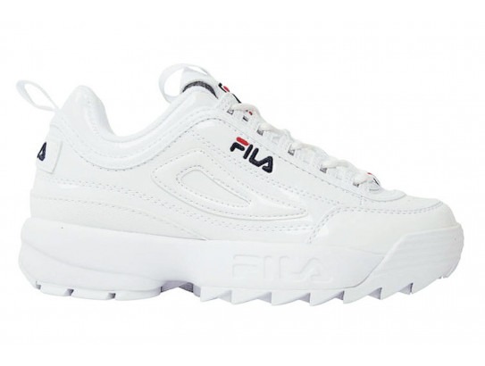 Tienda Zapatillas Fila GET 59% OFF,