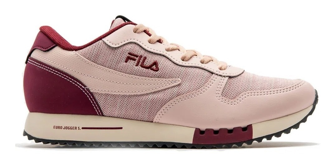 fila bordo