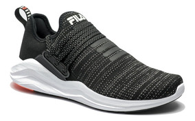 fila hombre