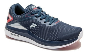 zapatillas fila 2019 hombre