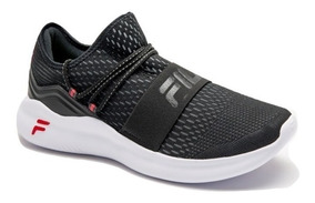 zapatillas deportivas fila hombre