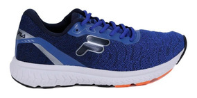 deportivas fila hombre