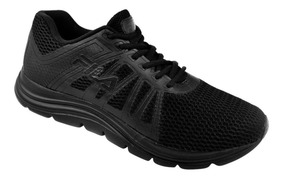 zapatillas deportivas fila hombre