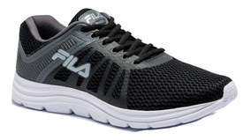 zapatillas fila hombre 2018