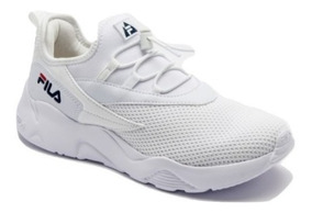 Decathlon Fila Shop, GET 52% OFF, jimmy.eu