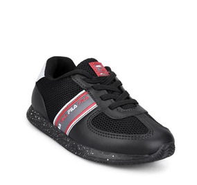 bambas fila rebajas