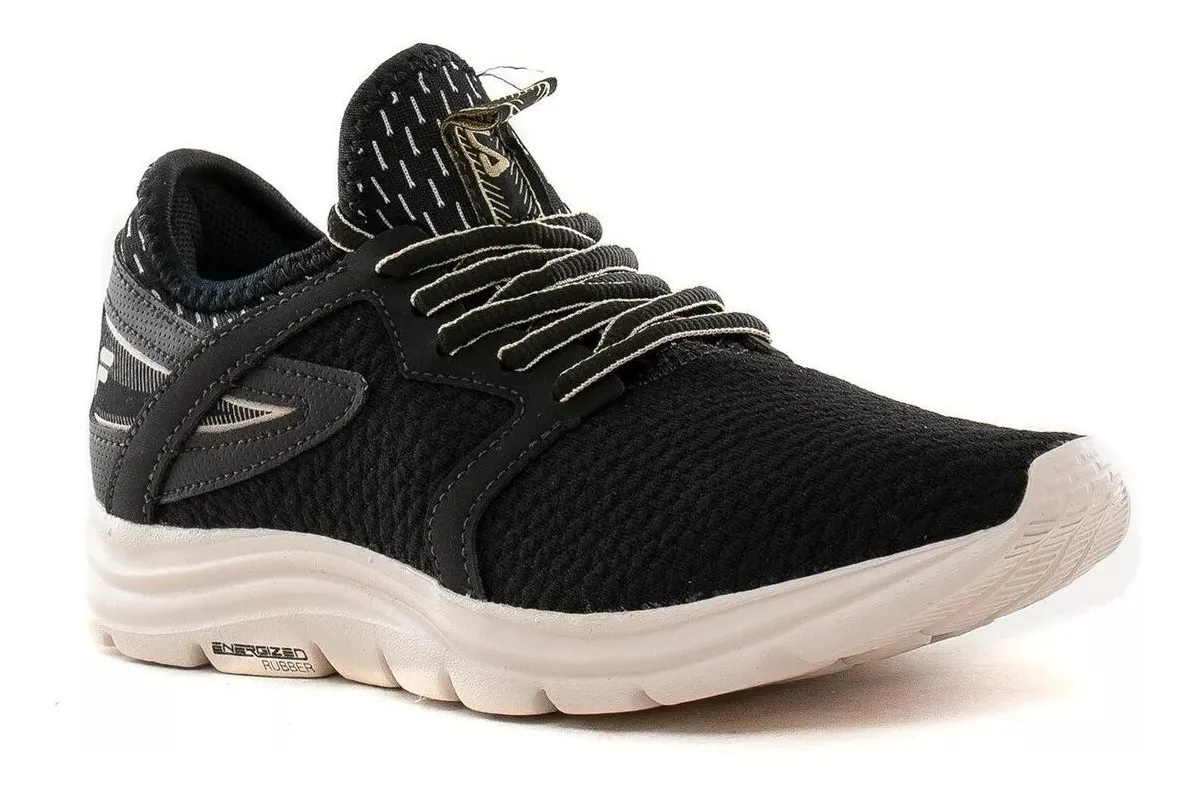 fila running hombre