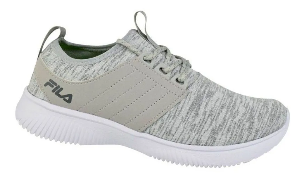 zapatilla fila slide